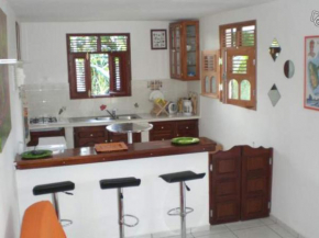 Appartement vacance ou pro